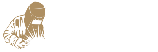 wdt.gr