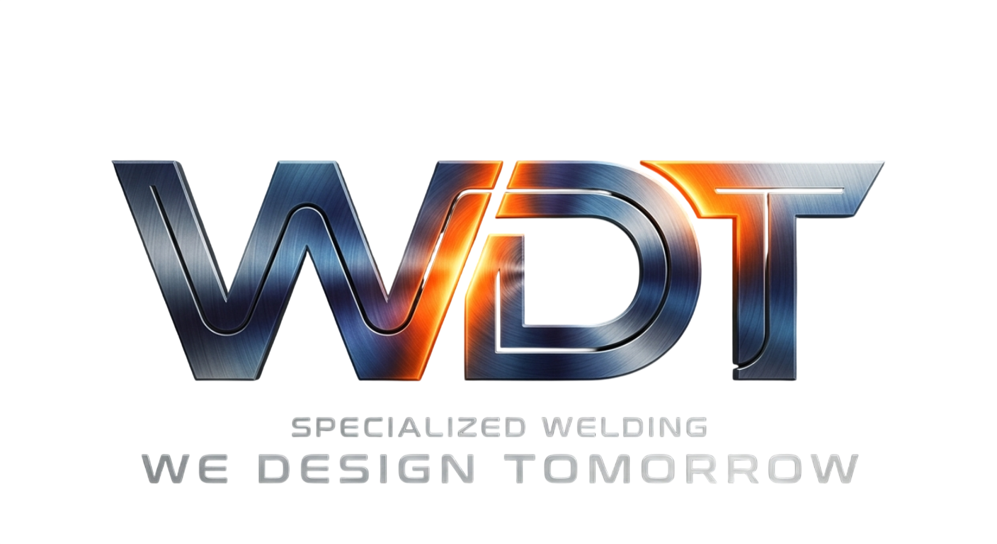 wdt.gr