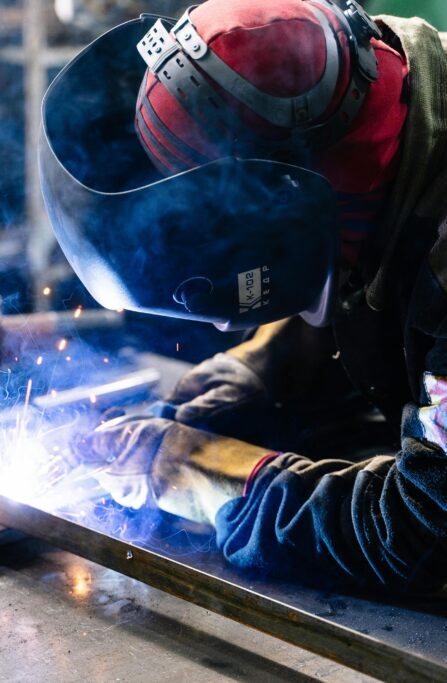 pexels-watorious-2381463-Welding-Fabrication-1024x683